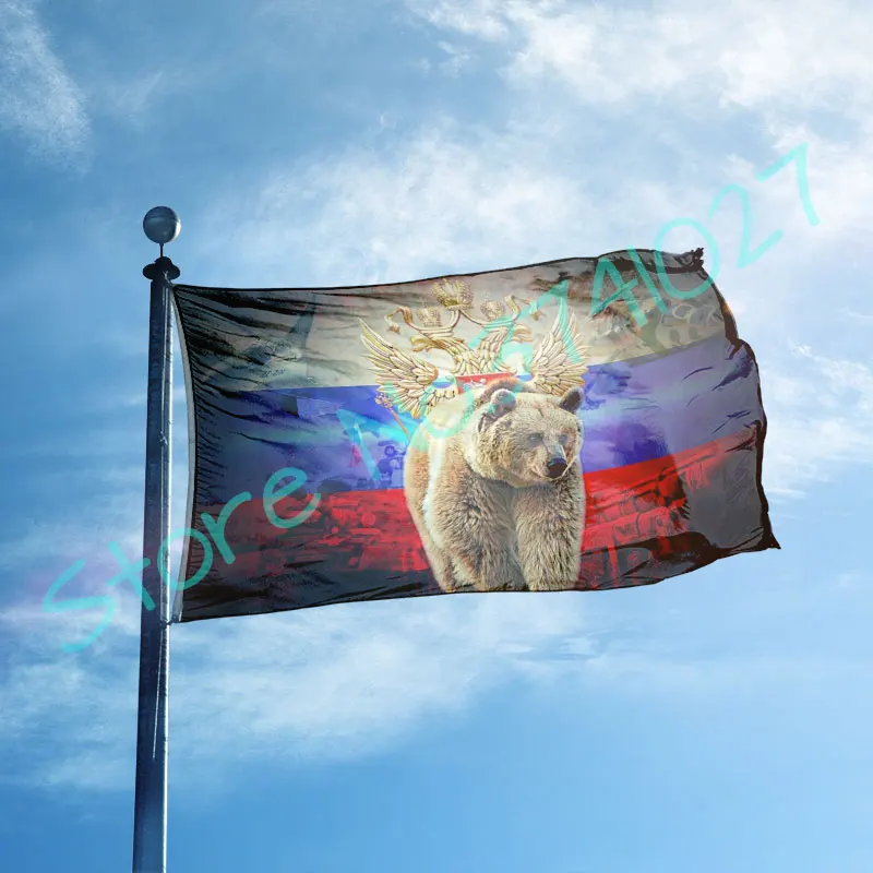 Флаг германской империи из полиэстера 90x150 см DK Reich | AliExpress