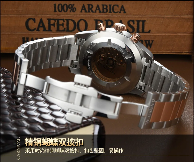 00038_tb2am1zx1_yqebjy0flxxczrxxa_!!2058837527