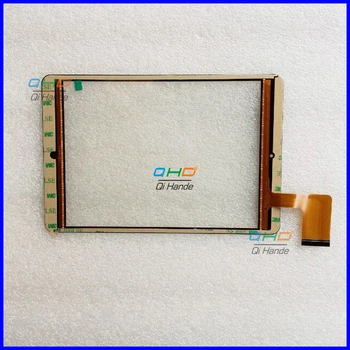 New 7.85" touch screen For kiano slimtab 8 Touch Panel Screen Glass Digitizer Lens tablet pc Repair free shipping 
New 7.85" touch screen For kiano slimtab 8 Touch Panel Screen Glass Digitizer Lens tablet pc Repair free shipping