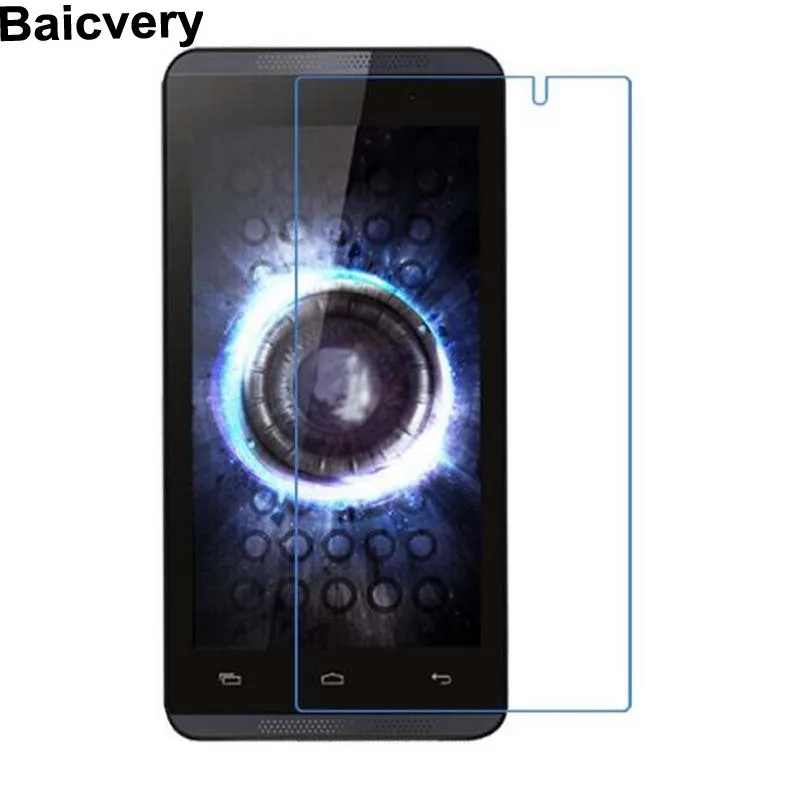 HD Clear Nano Premium Tempered Explosion-proof Soft Film for Micromax Canvas Fire 4 A107 (NOT Glass)
HD Clear Nano Premium Tempered Explosion-proof Soft Film for Micromax Canvas Fire 4 A107 (NOT Glass)