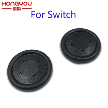 Removable Round Dpad Direction Key caps Stickable For NS Switch Controlle D Pad Extender Cap for switch Directional Button
Removable Round Dpad Direction Key caps Stickable For NS Switch Controlle D Pad Extender Cap for switch Directional Button