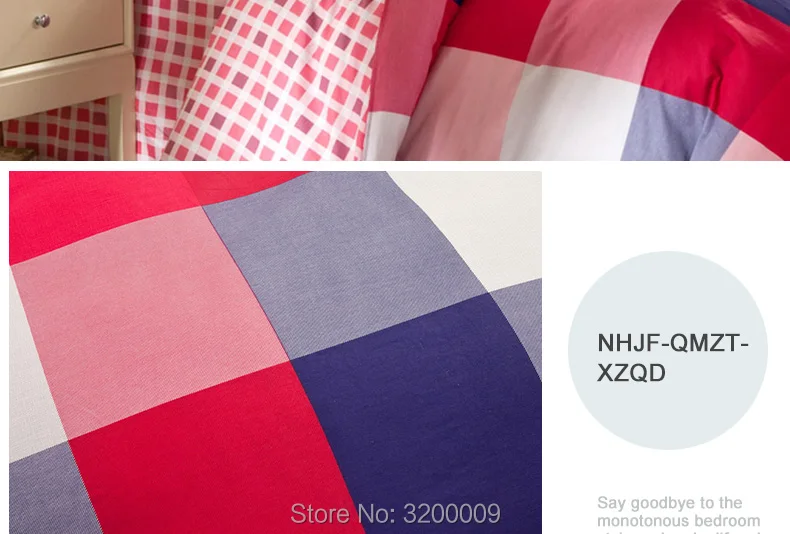 100%-Cotton-Pillowcase_09_02