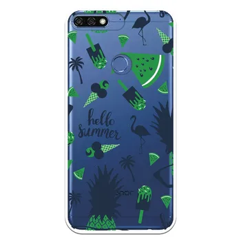 Stand case costume drawing Hello Summer Blue WP007 for Huawei Y7 2018
Stand case costume drawing Hello Summer Blue WP007 for Huawei Y7 2018