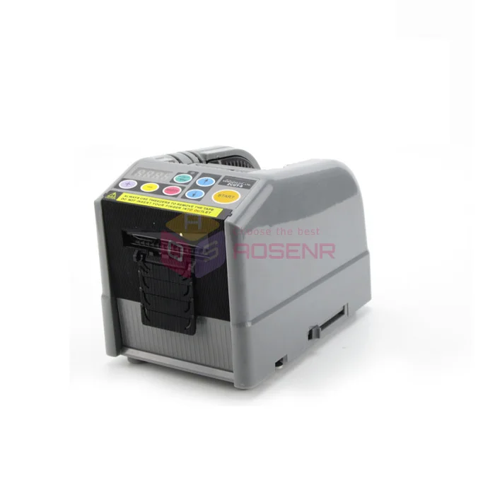 Automatic Tape Cutting Machine/Tape Cutter Machine/Automatic Tape Dispenser High Quality ZCUT-9 tape dispenser 110V/220
Automatic Tape Cutting Machine/Tape Cutter Machine/Automatic Tape Dispenser High Quality ZCUT-9 tape dispenser 110V/220