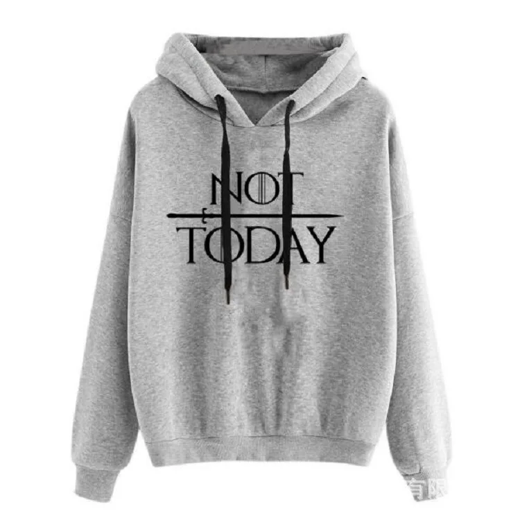 not today sweatshirt womens hoodies pullover harajuku korean pink streetwear clothes gothic hoodie casual festival clothing
not today sweatshirt womens hoodies pullover harajuku korean pink streetwear clothes gothic hoodie casual festival clothing