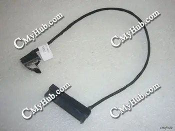 New For HP Pavilion dv7-6000 DV7T-6000 dv7-6135dx dv7-6163us DV7T-6 HPMH-B3035050G00004 50.4RN13.001 SATA Hard Drive HDD Cable 
New For HP Pavilion dv7-6000 DV7T-6000 dv7-6135dx dv7-6163us DV7T-6 HPMH-B3035050G00004 50.4RN13.001 SATA Hard Drive HDD Cable