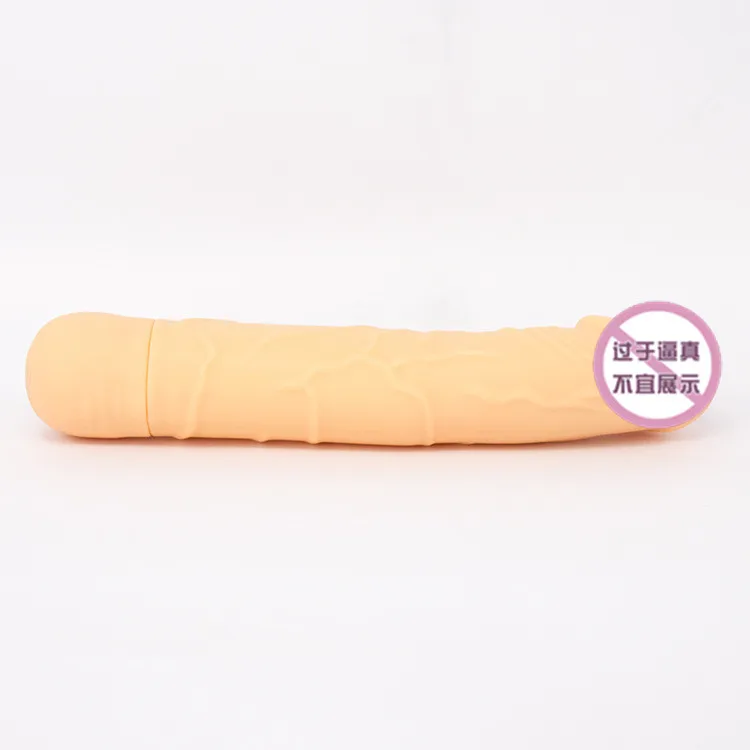 DG011 (10)