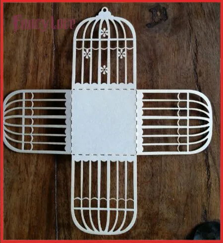 MINI cupcake laser cut lace wrapper, birdcage wrappers mini cupcake Wrapper ,chocolate wrappers, box lace decoration for wedding
MINI cupcake laser cut lace wrapper, birdcage wrappers mini cupcake Wrapper ,chocolate wrappers, box lace decoration for wedding