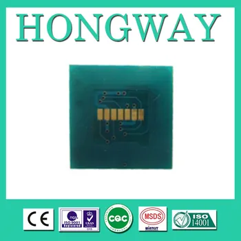 Free shipping !Toner chip compatible xerox DocuCenter-II C5400 6500 7500 DocuCenter-III C5500 6500 7600 reset chip
Free shipping !Toner chip compatible xerox DocuCenter-II C5400 6500 7500 DocuCenter-III C5500 6500 7600 reset chip