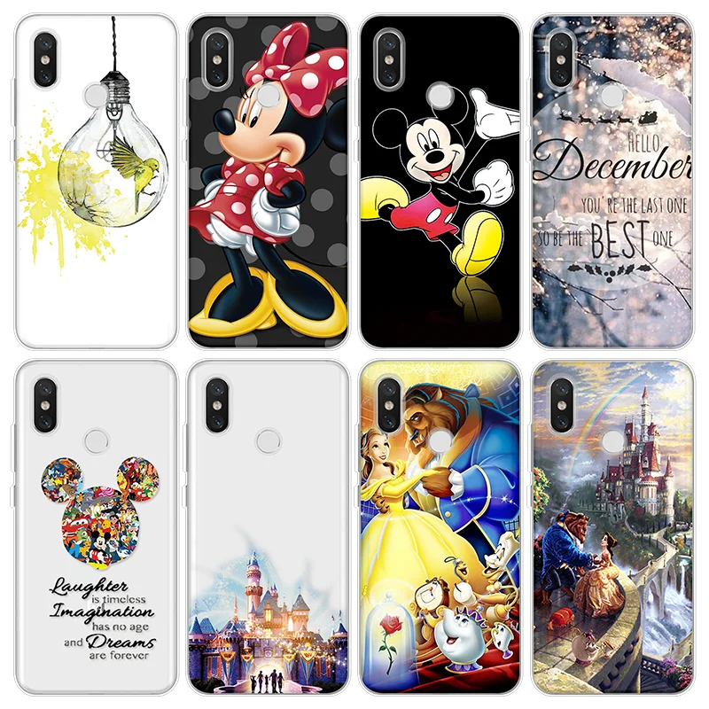 For iPhone Xs Max XR 5 SE 6 S 7 8 Plus X For Xiaomi Redmi S2 3 4 4A 4X 5 Plus 5A 6 6A Pro Note 3 4 4X Pro For Redmi Note 5 Case
For iPhone Xs Max XR 5 SE 6 S 7 8 Plus X For Xiaomi Redmi S2 3 4 4A 4X 5 Plus 5A 6 6A Pro Note 3 4 4X Pro For Redmi Note 5 Case