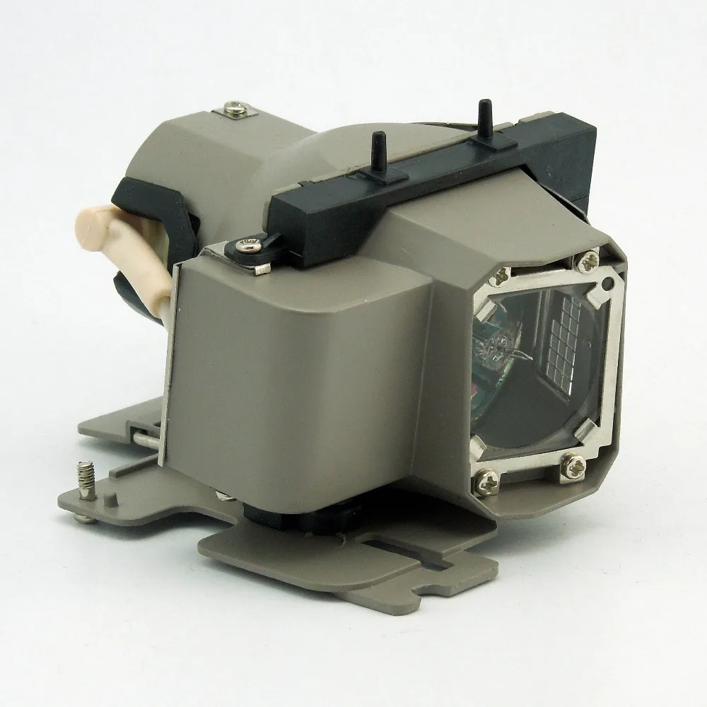 Projector Lamp SP-LAMP-043 for INFOCUS IN1100 / IN1102 / IN1110 / IN1112 / M20 / M22 with Japan phoenix original lamp burner
Projector Lamp SP-LAMP-043 for INFOCUS IN1100 / IN1102 / IN1110 / IN1112 / M20 / M22 with Japan phoenix original lamp burner