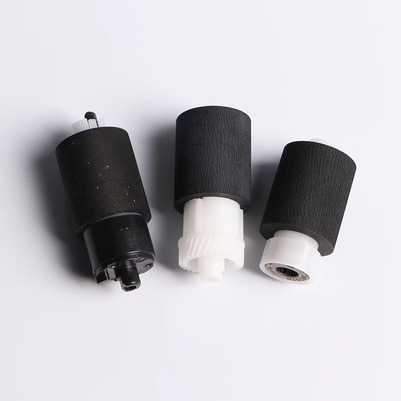 1 комплект 2F906230 2F909170 2HN06080 пикап-ролик для Kyocera TASKalfa 3500i 3501i 3050ci 3550ci 3051ci 3551ci
1 комплект 2F906230 2F909170 2HN06080 пикап-ролик для Kyocera TASKalfa 3500i 3501i 3050ci 3550ci 3051ci 3551ci