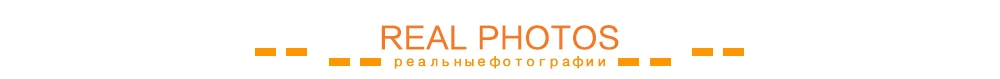 real photos