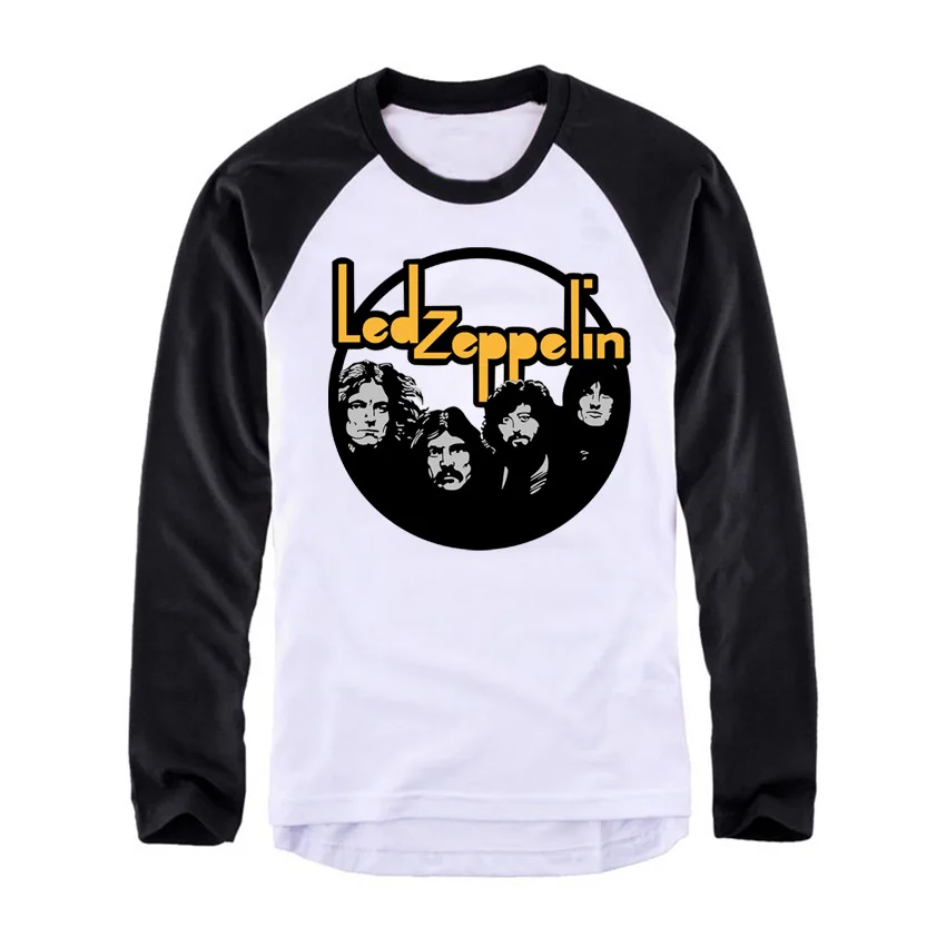 Led Rock Swan song Vintage fashion men women size raglan full sleeves long sleeves t shirt item NO. FLBMSS-062
Led Rock Swan song Vintage fashion men women size raglan full sleeves long sleeves t shirt item NO. FLBMSS-062