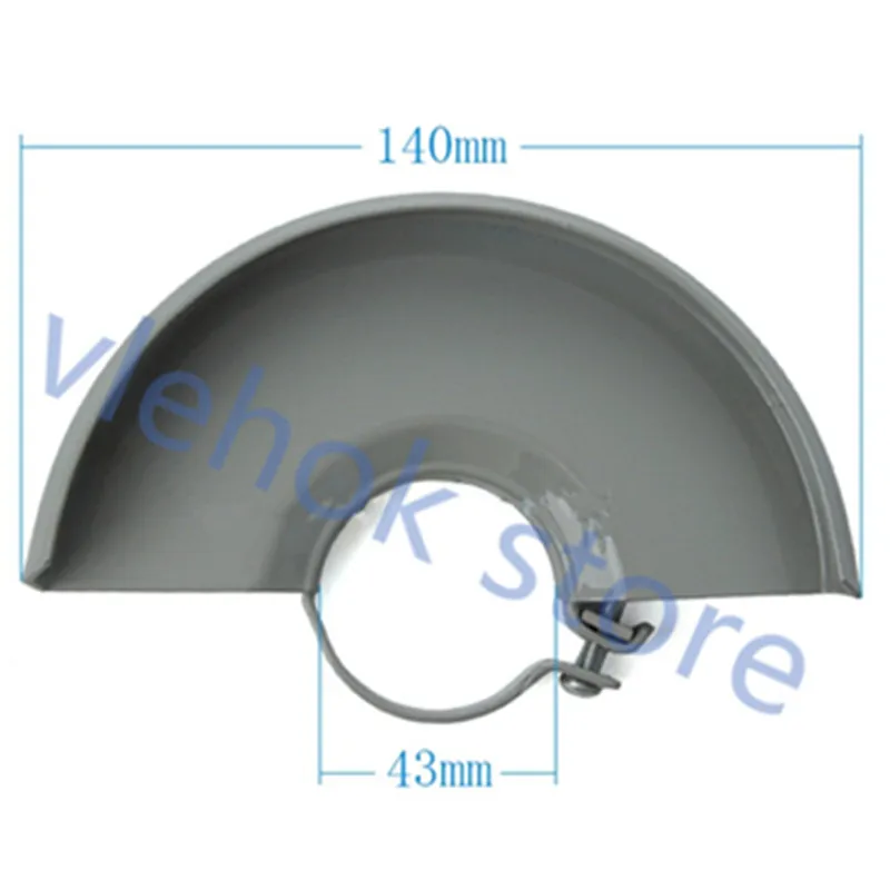 WHEEL COVER replace for Bosch GES900-125S GWS9-125P GWS18-125V-LI GWS18V-50 PWS2000 GWS18V-LI 1605510250 1600A00XU7
WHEEL COVER replace for Bosch GES900-125S GWS9-125P GWS18-125V-LI GWS18V-50 PWS2000 GWS18V-LI 1605510250 1600A00XU7