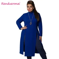 2017-Women-Dress-High-Split-Dress-Long-Sleeve-Plus-Size-Maxi-Party-Dress-Turtleneck-Winter-Dress.jpg_200x200