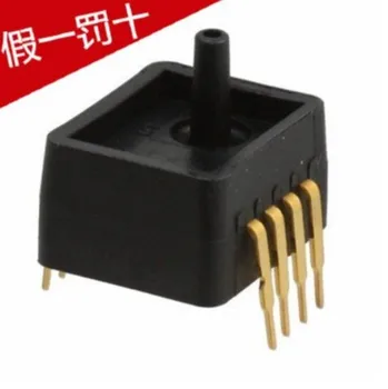 1pcs/lot ASDXAVX010NG7A5 SENSOR PRESS GAUGE 10 H2O 8DIP pressure sensor ASDXL10G24R-DO
1pcs/lot ASDXAVX010NG7A5 SENSOR PRESS GAUGE 10 H2O 8DIP pressure sensor ASDXL10G24R-DO