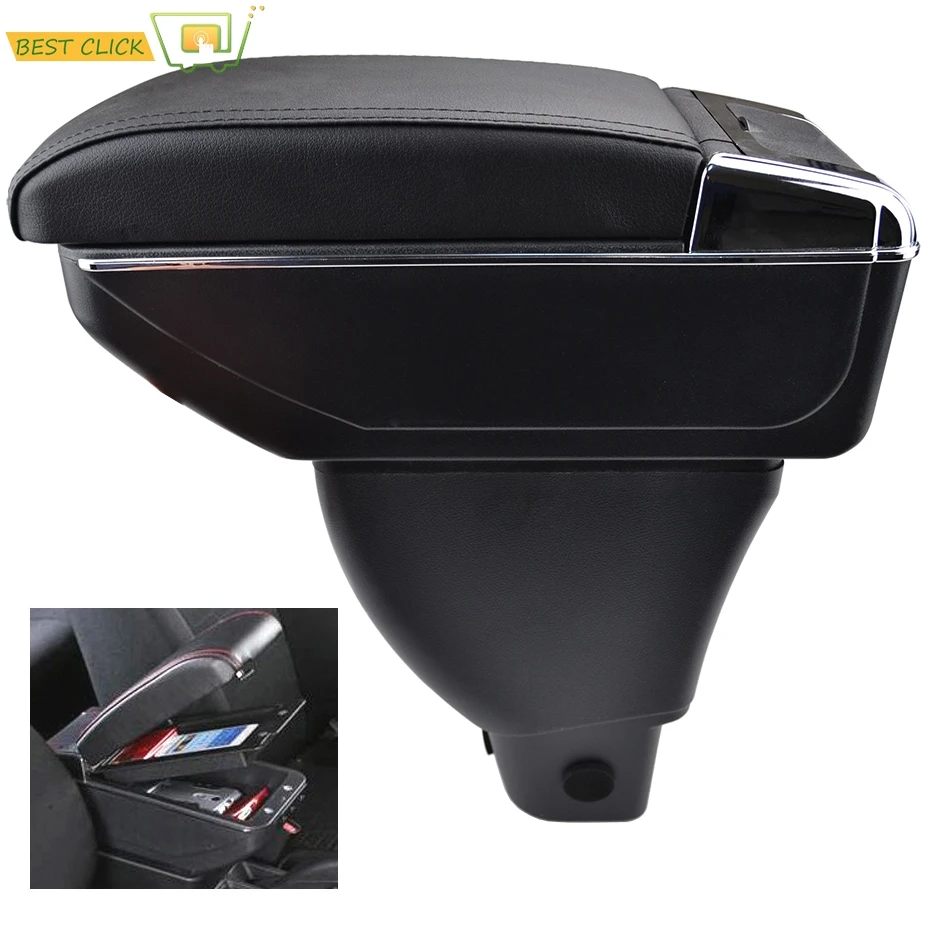 Car Arm Rest Support Storage Box Leather Tray Center Console Armrest For Toyota bB 2000-2005 Scion xB 2004-2007
Car Arm Rest Support Storage Box Leather Tray Center Console Armrest For Toyota bB 2000-2005 Scion xB 2004-2007