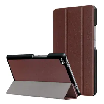 TAB 4 8.0 2017 TB-8504 Slim Smart Case Cover For Lenovo Tab 4 8 Inch TB-8504F TB-8504N tablet book flip cover case magnet stand
TAB 4 8.0 2017 TB-8504 Slim Smart Case Cover For Lenovo Tab 4 8 Inch TB-8504F TB-8504N tablet book flip cover case magnet stand