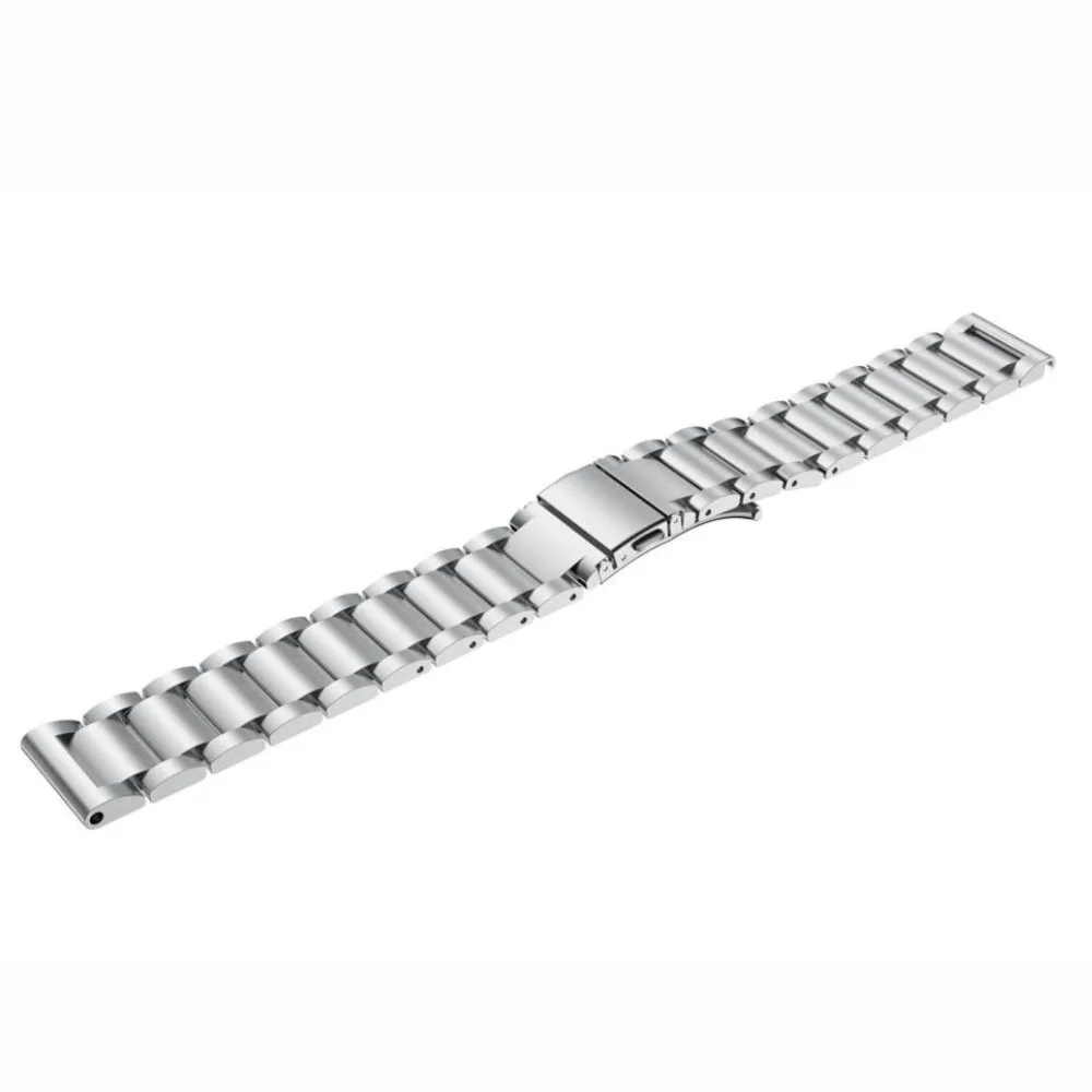 51NdDTXEFVL._SL1036_[1]