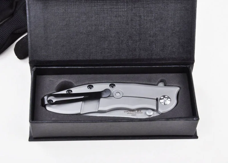 ABUIABACGAAgioyCywUoooaLnwUwoAY4vQQ