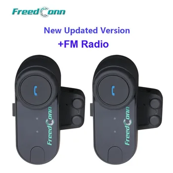 WHOLESALE PRICE!Updated Version!! 2PCS Motorcycle helmets BT Bluetooth Interphone Headsets headset Helmet Intercom with FM Radio
WHOLESALE PRICE!Updated Version!! 2PCS Motorcycle helmets BT Bluetooth Interphone Headsets headset Helmet Intercom with FM Radio