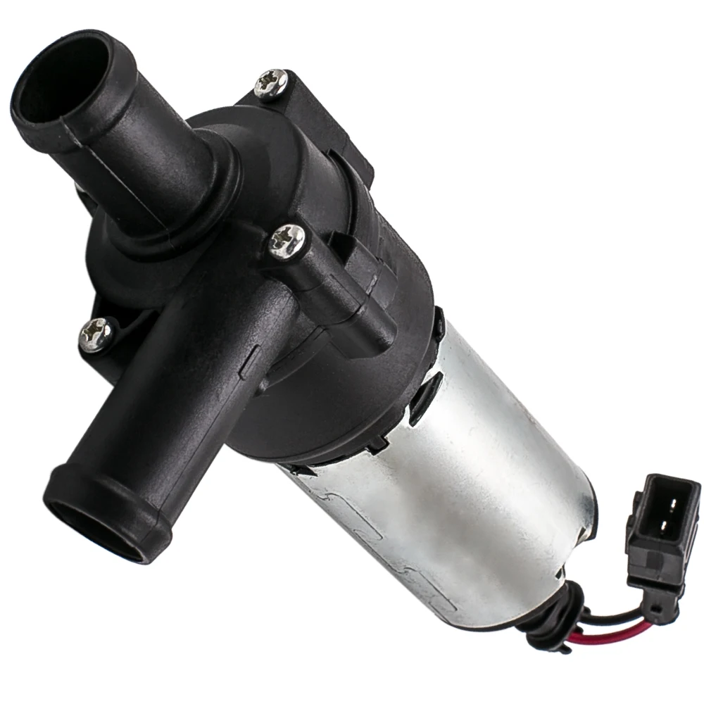 For BOSCH VW VOLKSWAGEN for SEAT FORD AUXILIARY WATER ELECTRIC PUMP 0392020024 for VOLKSWAGEN GOLF IV 97-05 1.9TDI 2.3 V5 2.8 V6
For BOSCH VW VOLKSWAGEN for SEAT FORD AUXILIARY WATER ELECTRIC PUMP 0392020024 for VOLKSWAGEN GOLF IV 97-05 1.9TDI 2.3 V5 2.8 V6