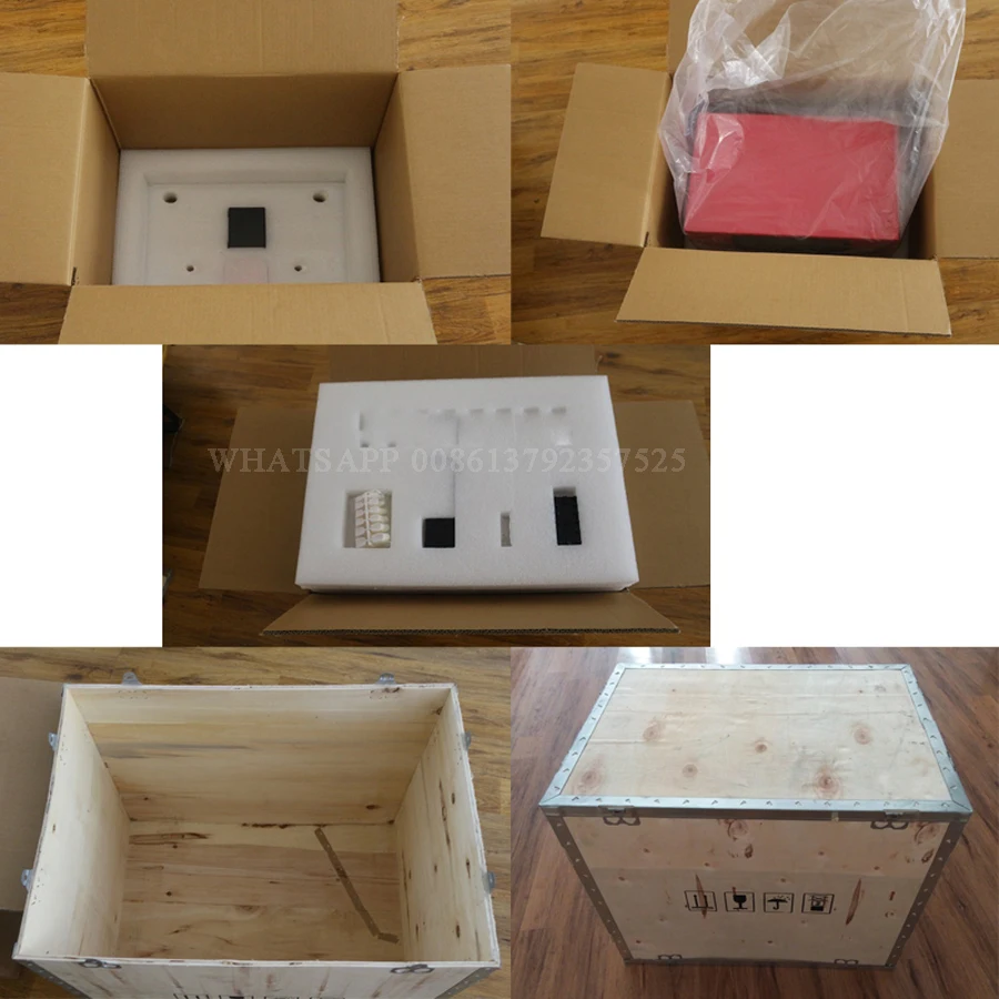 packing1