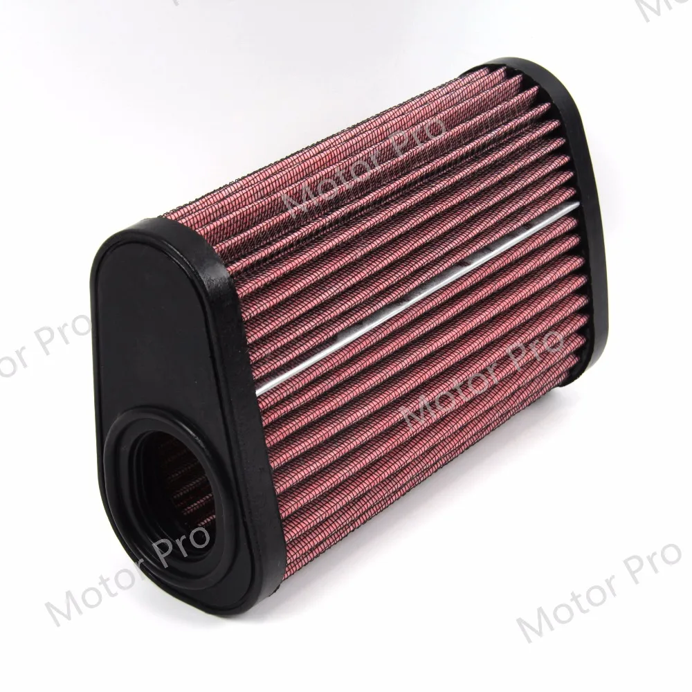 CB1000R Air Filter For HONDA CB1000 R 2011 2012 2013 2014 Motorcycle Air Cleaner CBF1000A 2010 CBF1000 A
CB1000R Air Filter For HONDA CB1000 R 2011 2012 2013 2014 Motorcycle Air Cleaner CBF1000A 2010 CBF1000 A