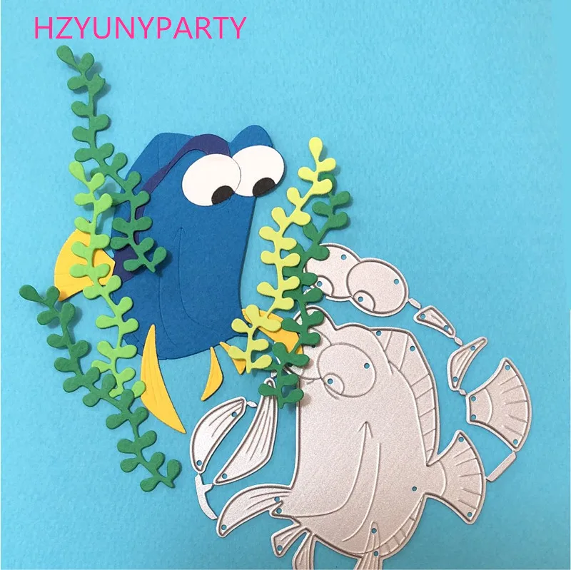 Hot fish boy Cutting Dies Stencils for DIY Scrapbooking/photo album Decorative Embossing DIY Paper Cards
Hot fish boy Cutting Dies Stencils for DIY Scrapbooking/photo album Decorative Embossing DIY Paper Cards