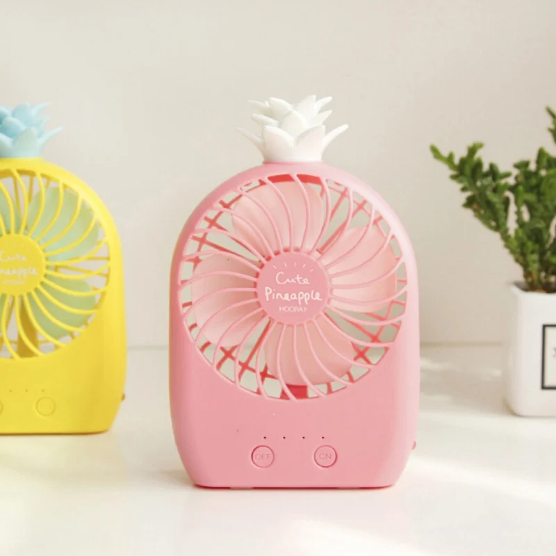 1pcs Mini USB Air Cooling Fan Clip Desk Fan Dual Use Home Student Dormitory Bedside Portable Desktop Office Fan Birthday Gift
1pcs Mini USB Air Cooling Fan Clip Desk Fan Dual Use Home Student Dormitory Bedside Portable Desktop Office Fan Birthday Gift