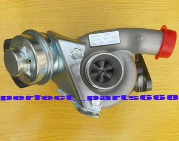 TD03L 49131-06007 49131-06006 49131-06004 49131-06003 860070 860128 turbo turbocharger for Opel Combo C 1.7 CDTI 100HP Z17DTH
TD03L 49131-06007 49131-06006 49131-06004 49131-06003 860070 860128 turbo turbocharger for Opel Combo C 1.7 CDTI 100HP Z17DTH