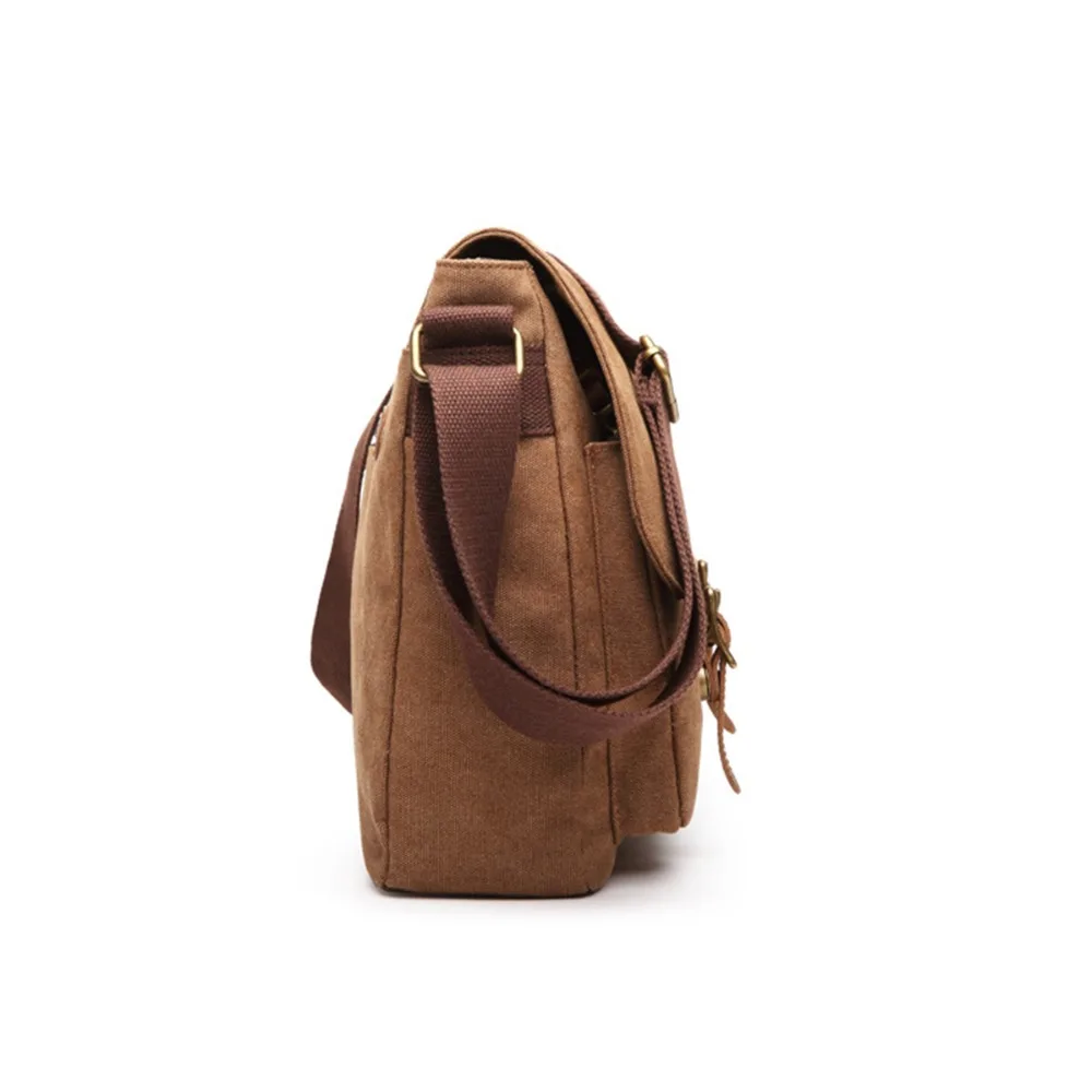 crossbody bag (8)