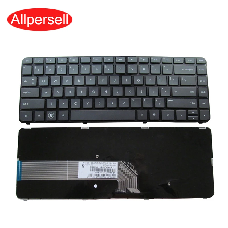 Laptop Brand New keyboard For HP DV4-5000 5302TX 5215 5317 5314TX 5316TX 5102 5213 Black notebook keyboard
Laptop Brand New keyboard For HP DV4-5000 5302TX 5215 5317 5314TX 5316TX 5102 5213 Black notebook keyboard
