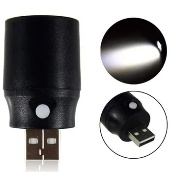 New arrival usb led flashlight mini pocket torch Flashlight Lamp 5V Multicolor Mini-Torch outdoor camping Emergency lamp
New arrival usb led flashlight mini pocket torch Flashlight Lamp 5V Multicolor Mini-Torch outdoor camping Emergency lamp