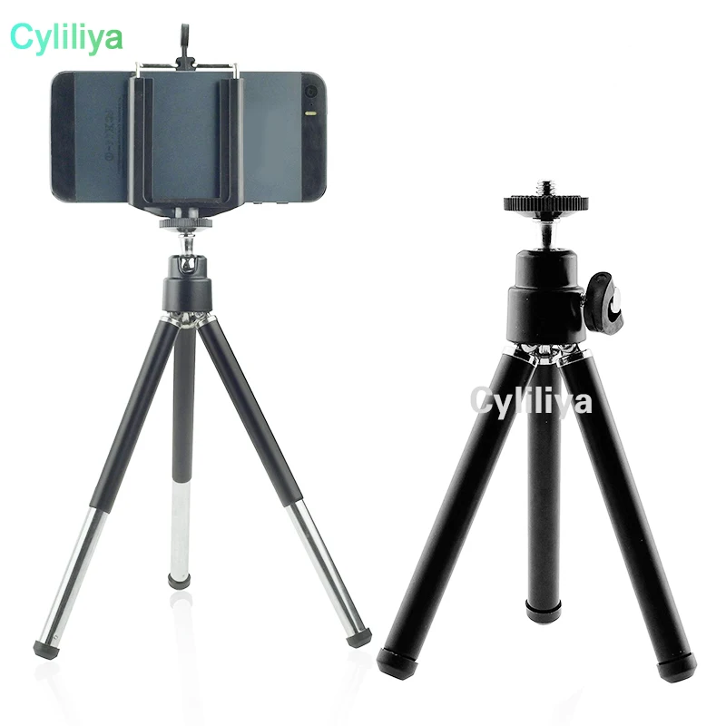 Bluetooth Remote Tripod Bracket For iPhone Mini Portable Mount Monopod Extendable Camera Stand Universal Phone Tripods
Bluetooth Remote Tripod Bracket For iPhone Mini Portable Mount Monopod Extendable Camera Stand Universal Phone Tripods