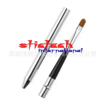by ems or dhl 500pcs hot sale Professional Lip Brush Cosmetic Make Up Beauty Tool
by ems or dhl 500pcs hot sale Professional Lip Brush Cosmetic Make Up Beauty Tool