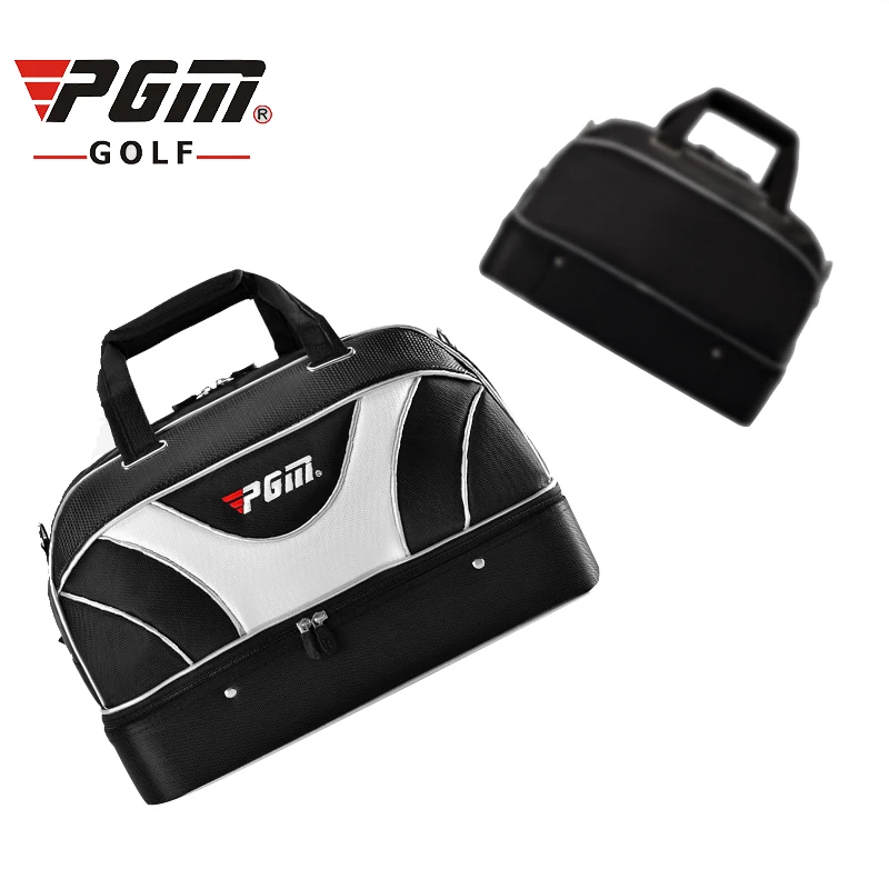 2019 Golf Clothing Bag Large Capacity Waterproof Multi-Function Super Capacity Waterproof Sport Bag D0056
2019 Golf Clothing Bag Large Capacity Waterproof Multi-Function Super Capacity Waterproof Sport Bag D0056