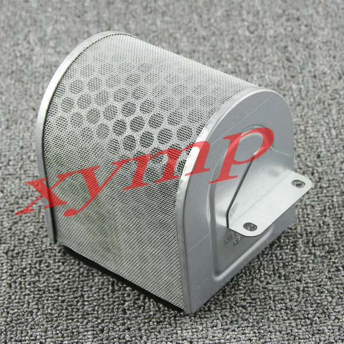 For Honda CBR500R CBR500 2013 2014 2015 2016 Motorcycle Air Filter High Flow Air Intake Filter Motorcycle parts/accessories
For Honda CBR500R CBR500 2013 2014 2015 2016 Motorcycle Air Filter High Flow Air Intake Filter Motorcycle parts/accessories