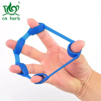 Cn Herb, Small Tool Wholesale, Refers To Force, For Palm Force Training, Lazy Practical Silicone Pull Coil
Cn Herb, Small Tool Wholesale, Refers To Force, For Palm Force Training, Lazy Practical Silicone Pull Coil