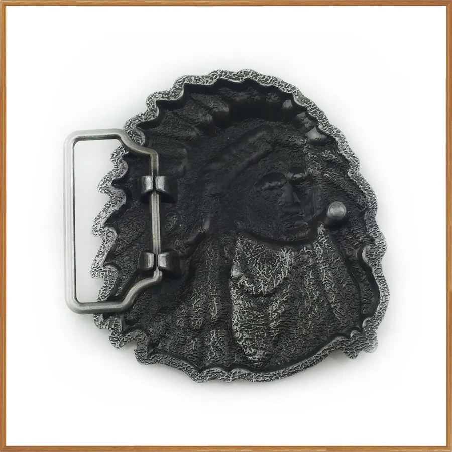 FP-01636-1-e