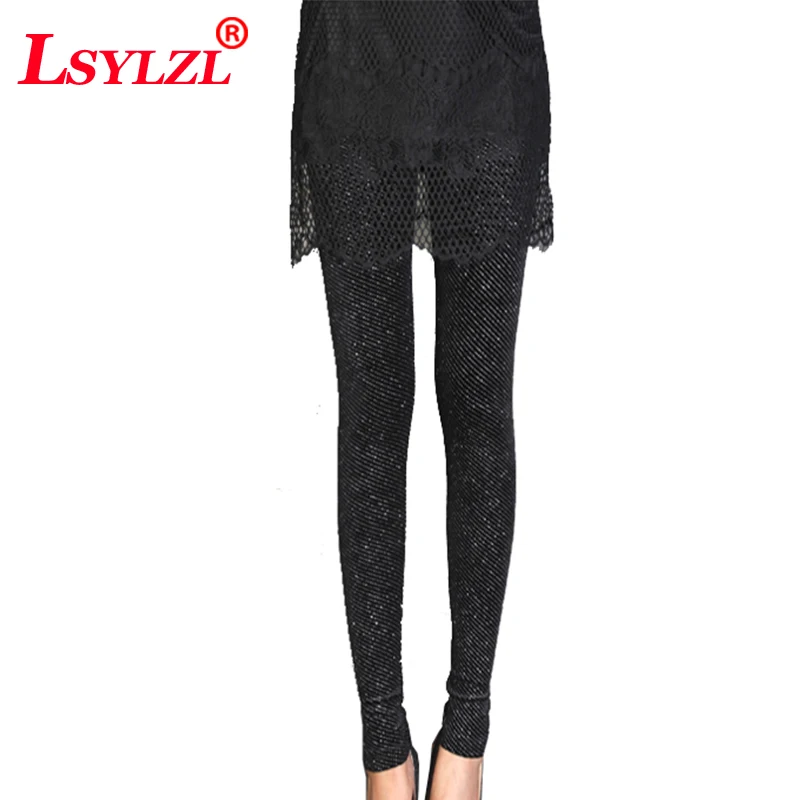 Fashion Womens Black Pants 2018 New Products Full Stars Glitter Gold Velvet High Waist Leggings Trousers Skinny Slim Female Q99
Fashion Womens Black Pants 2018 New Products Full Stars Glitter Gold Velvet High Waist Leggings Trousers Skinny Slim Female Q99
