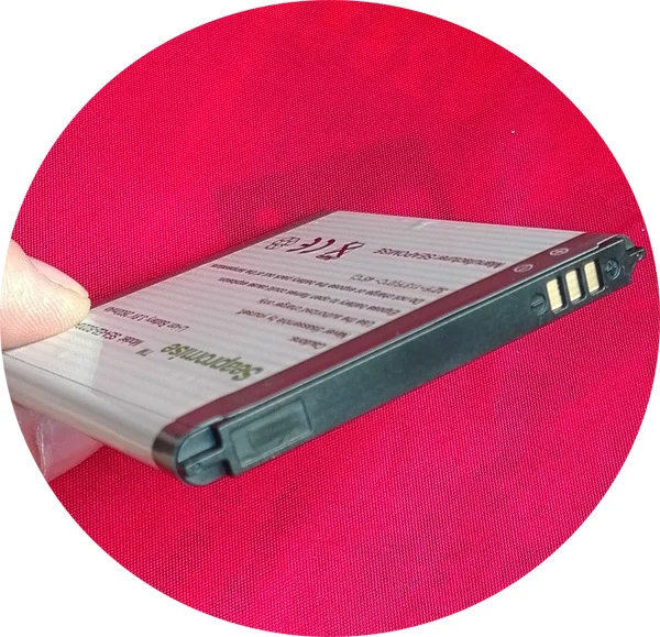Freeshipping retail SEAPROMISE battery EB-B220AC for SAMSUNG galaxy grand 2 G7102,G7106,G7108V,G710L,G710S
Freeshipping retail SEAPROMISE battery EB-B220AC for SAMSUNG galaxy grand 2 G7102,G7106,G7108V,G710L,G710S