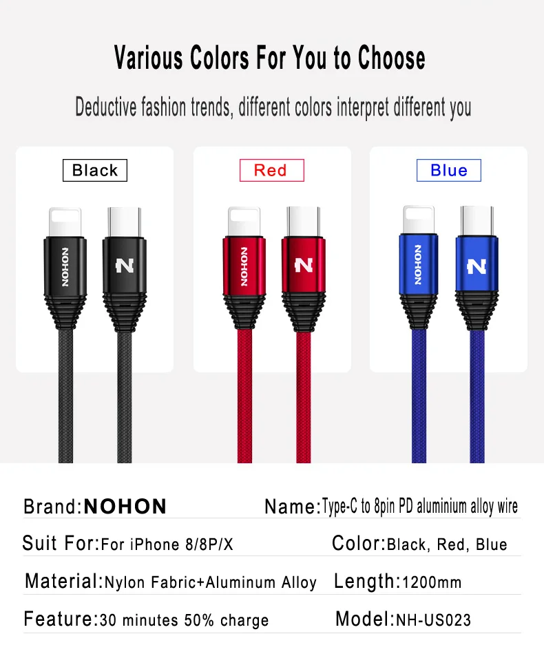 PD USB Cable (11)