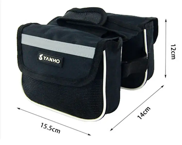 Cheap Waterproof Bike Bag Folding Double Pouch Bike Road Phone Bicycle Bag Front Top Cycling Bag Tube Frame Case Mountain 3 in 1 Bag 0 Cheap Waterproof Bike Bag Folding Double Pouch Bike Road Phone Bicycle Bag Front Top Cycling Bag Tube Frame Case Mountain 3 in 1 Bag 0