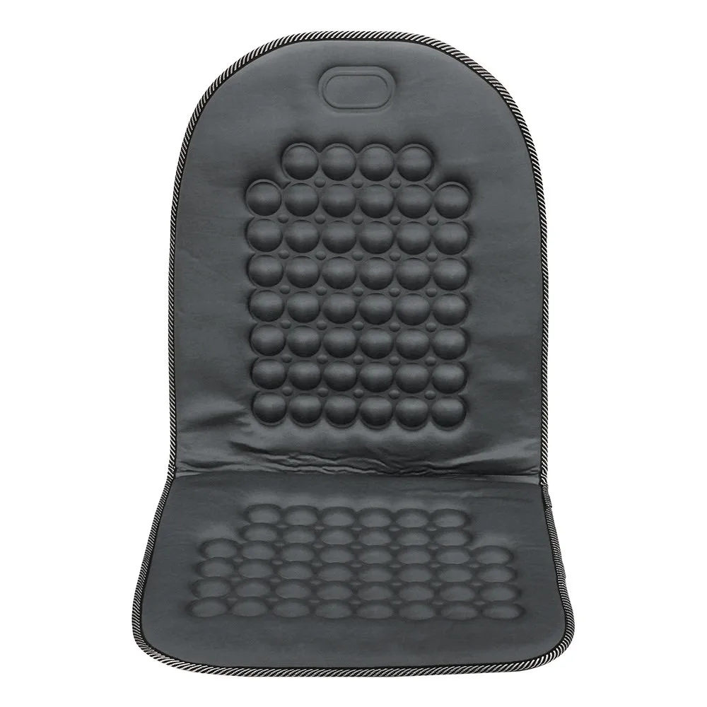Universal Comfortable Car Van Seat Universal Comfortable Car Van Seat Cover Massage Health Cushion Protector #y4
Universal Comfortable Car Van Seat Universal Comfortable Car Van Seat Cover Massage Health Cushion Protector #y4