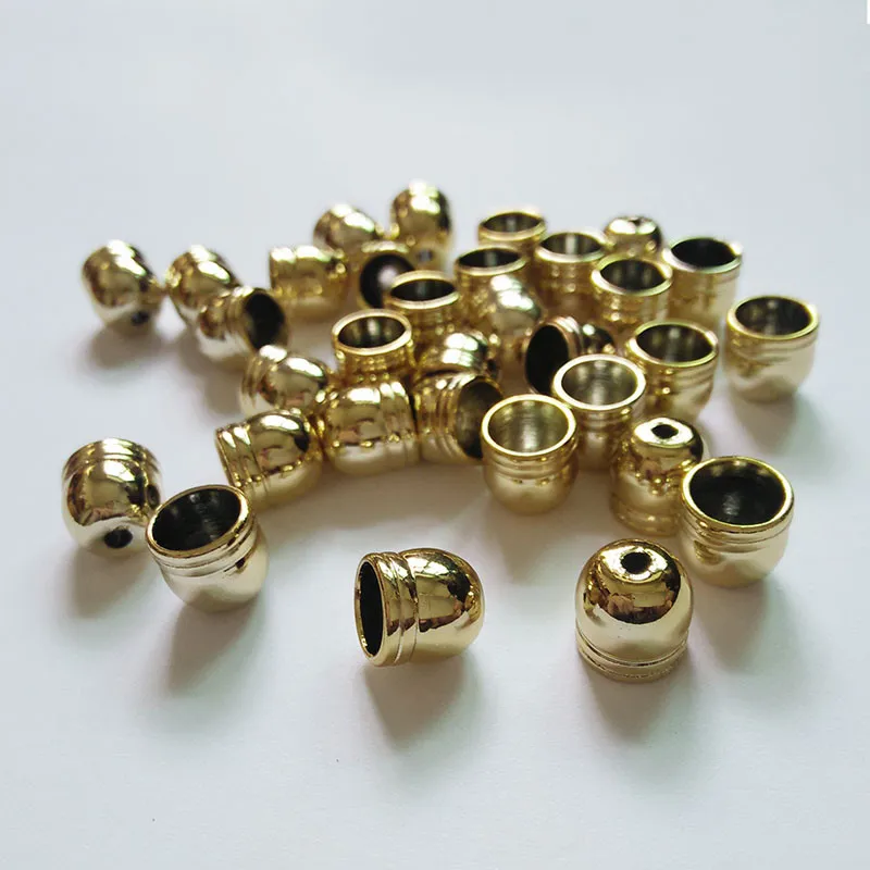 tassels bead caps leather cord necklace ends connector Acrylic Texture Clasps hooks tips bag beauty charms findings gold plated
tassels bead caps leather cord necklace ends connector Acrylic Texture Clasps hooks tips bag beauty charms findings gold plated