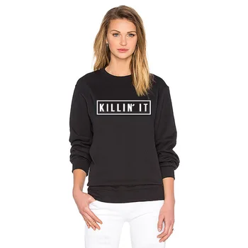 Slim Fit Autumn Winter Hoody Plus Size 3XL Letter Print Women Elegant Sweatshirts Harajuku Lady Sport Hoodies Long Sleeve Top
Slim Fit Autumn Winter Hoody Plus Size 3XL Letter Print Women Elegant Sweatshirts Harajuku Lady Sport Hoodies Long Sleeve Top