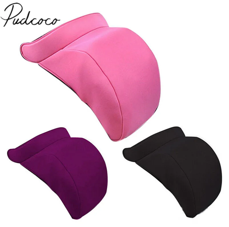 2017 Brand New Pram Cosy Stroller Cover Footmuff Fits Buggy Pushchair Leg Warmer Padded Anti-Wind Warm Pram Footmuff
2017 Brand New Pram Cosy Stroller Cover Footmuff Fits Buggy Pushchair Leg Warmer Padded Anti-Wind Warm Pram Footmuff