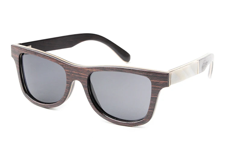 2017 Fashion New Brand Design Wooden Sunglasses Women Vintage Hot Bamboo Sun glasses Polarized Men gafas de sol LS2145 2017 Fashion New Brand Design Wooden Sunglasses Women Vintage Hot Bamboo Sun glasses Polarized Men gafas de sol LS2145<br><br>Aliexpress